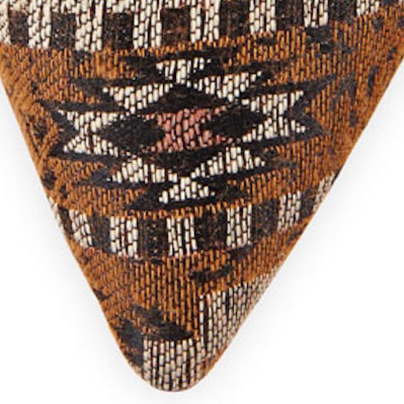 NWOB Sam Edelman Sydney Tribal Caged Heels - Picture 8 of 8